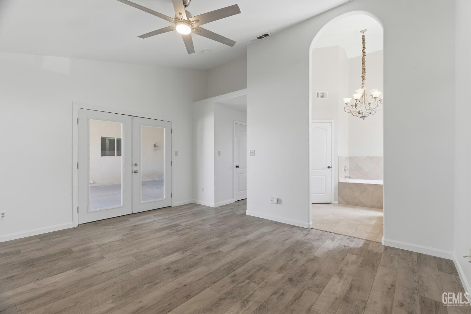 10008 Cheyenne Drive — photo 36