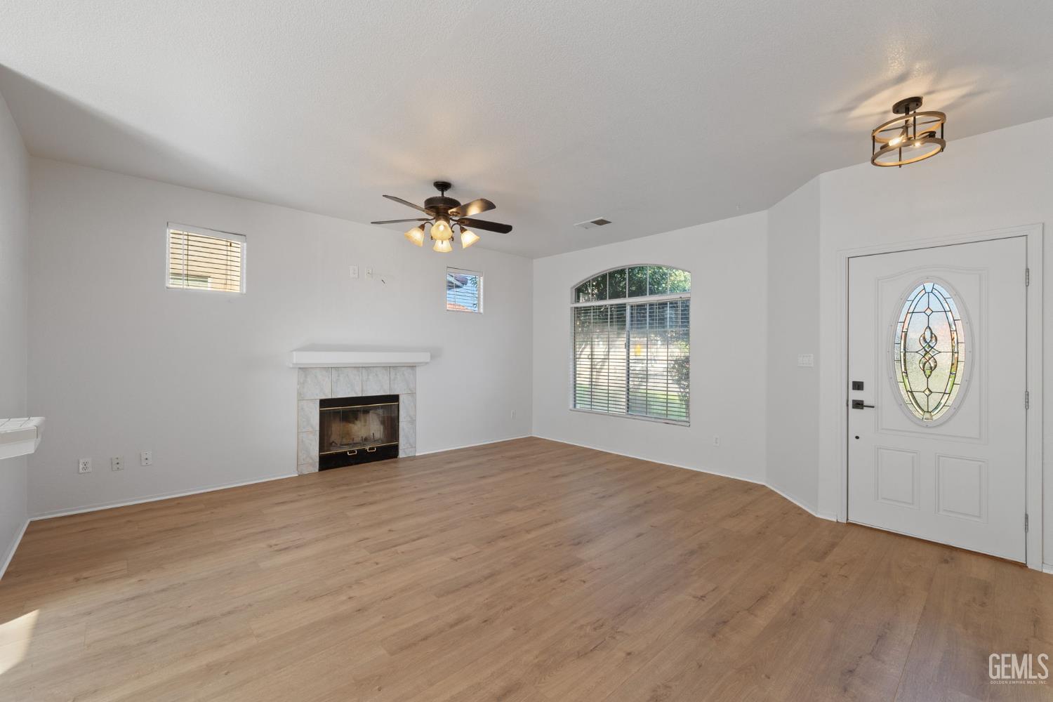 10821 Tivoli Court — photo 7