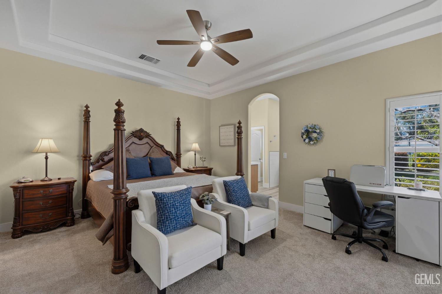 4401 Palisades Circle — photo 33