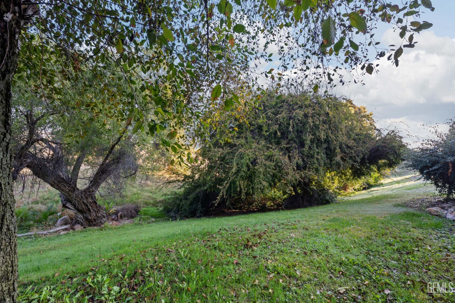 11930 Laver Court — photo 49
