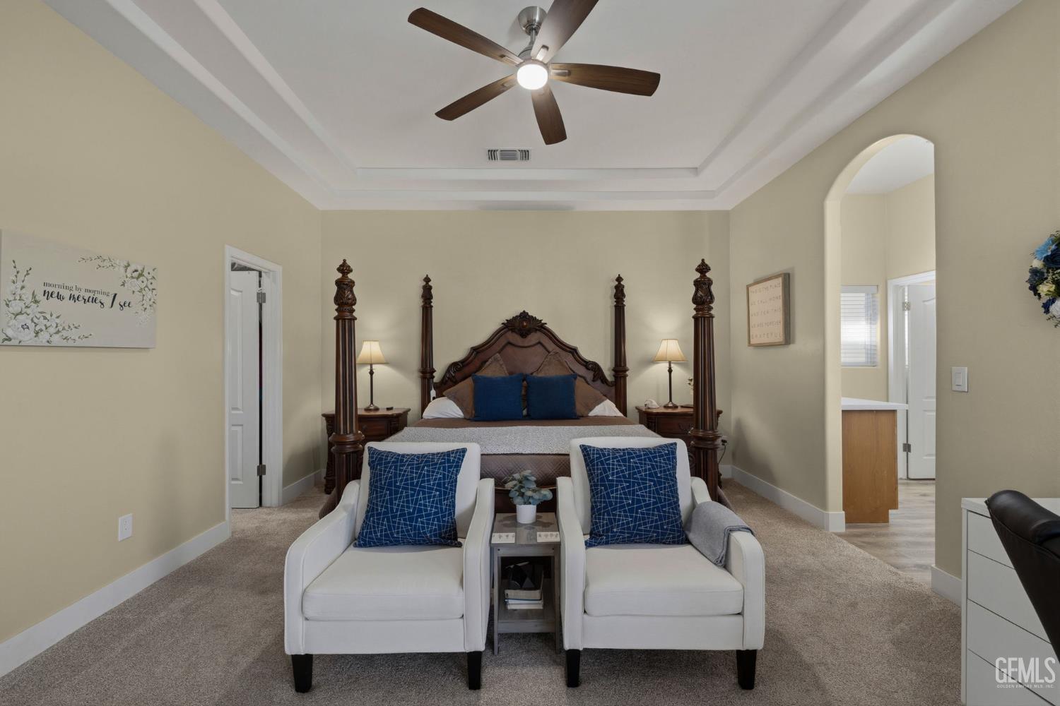 4401 Palisades Circle — photo 31
