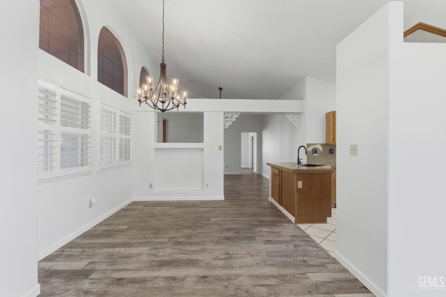 10008 Cheyenne Drive — photo 12