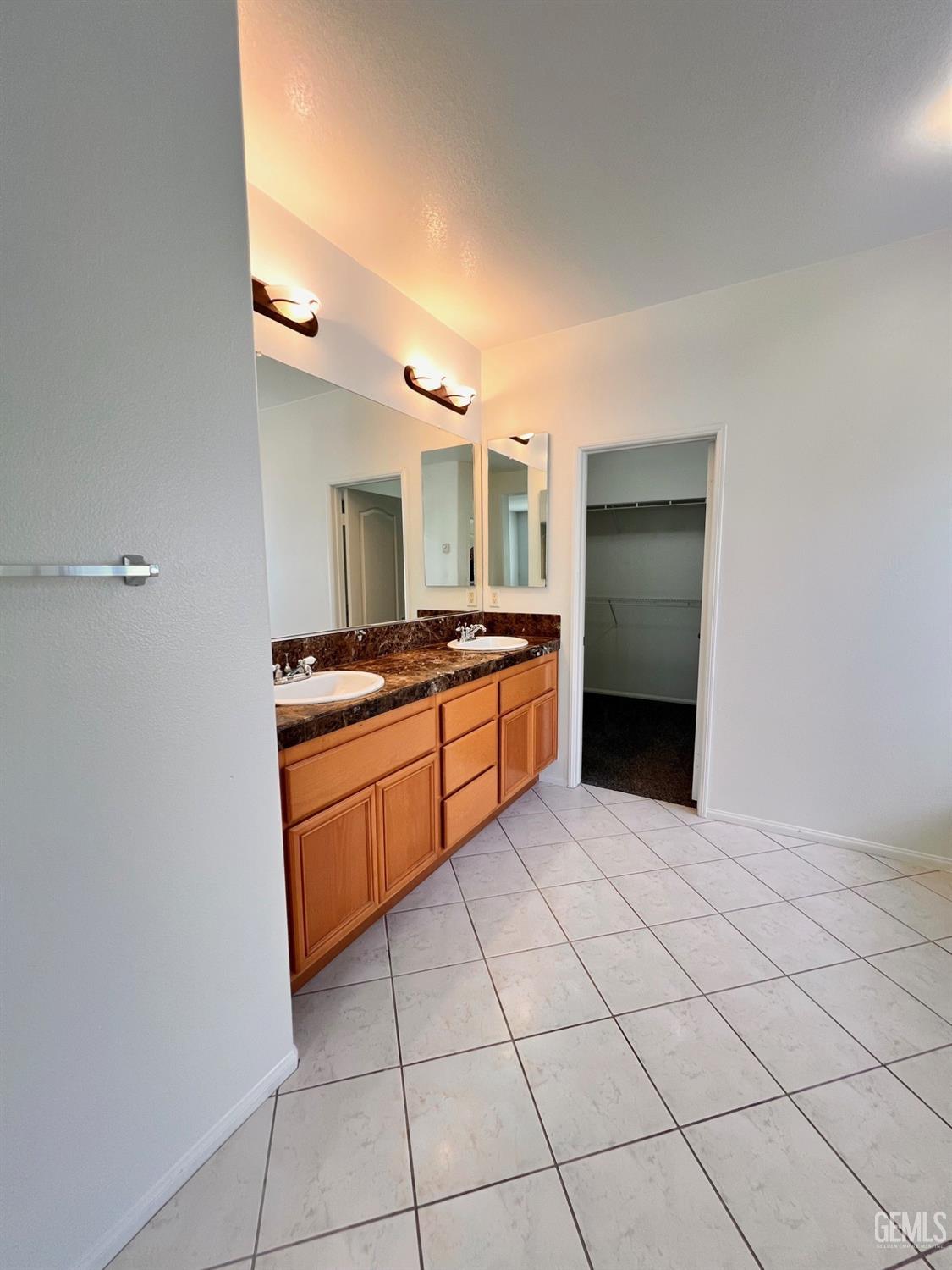 12413 Colorado Avenue — photo 17
