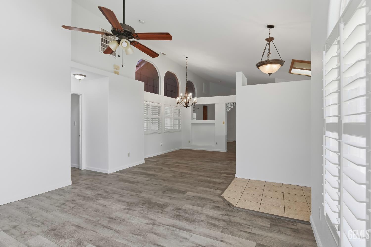 10008 Cheyenne Drive — photo 10