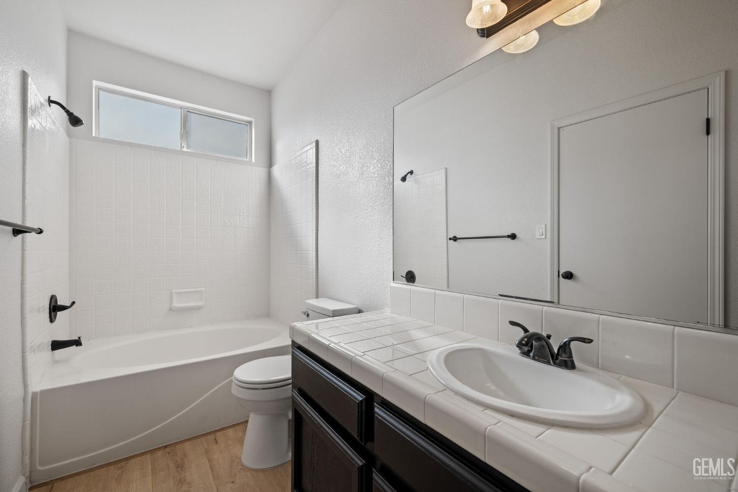 10821 Tivoli Court — photo 23
