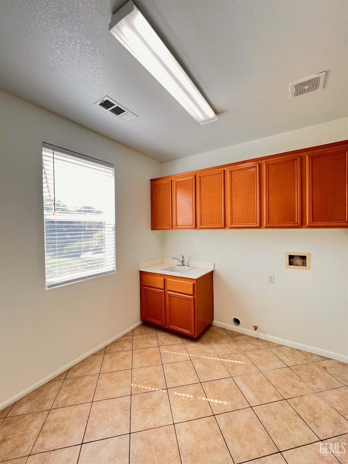 12413 Colorado Avenue — photo 22