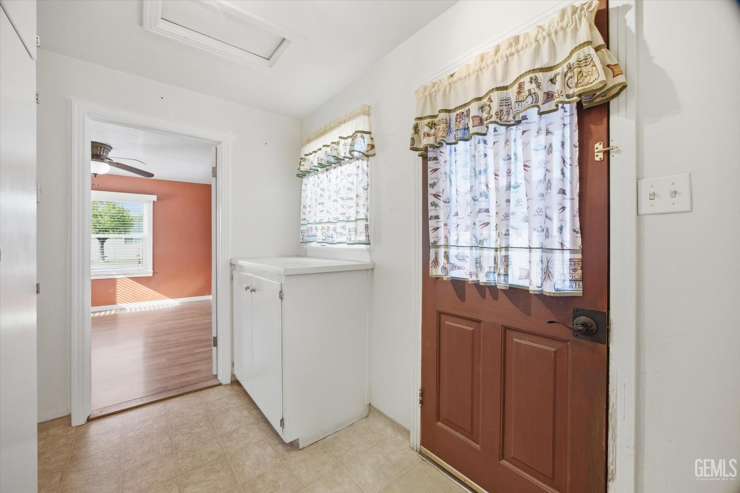 1102 Castro Lane — photo 30
