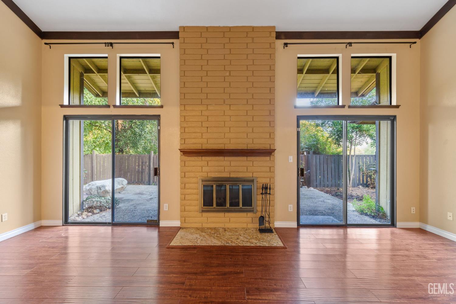 11930 Laver Court — photo 14