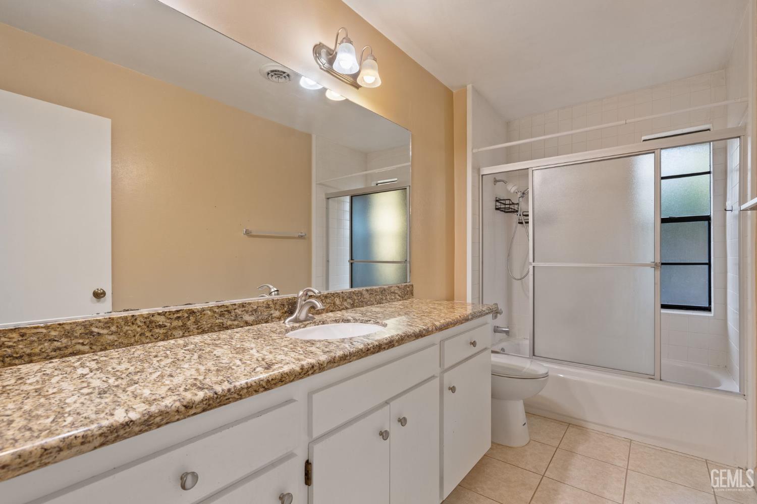 11930 Laver Court — photo 40