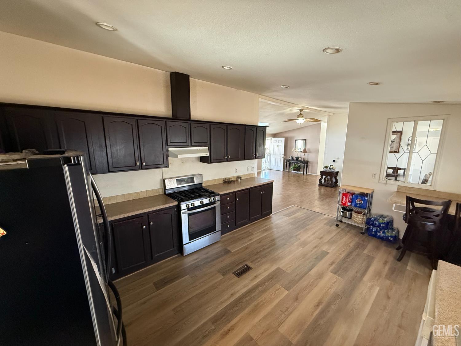 6601 Eucalyptus Drive — photo 4