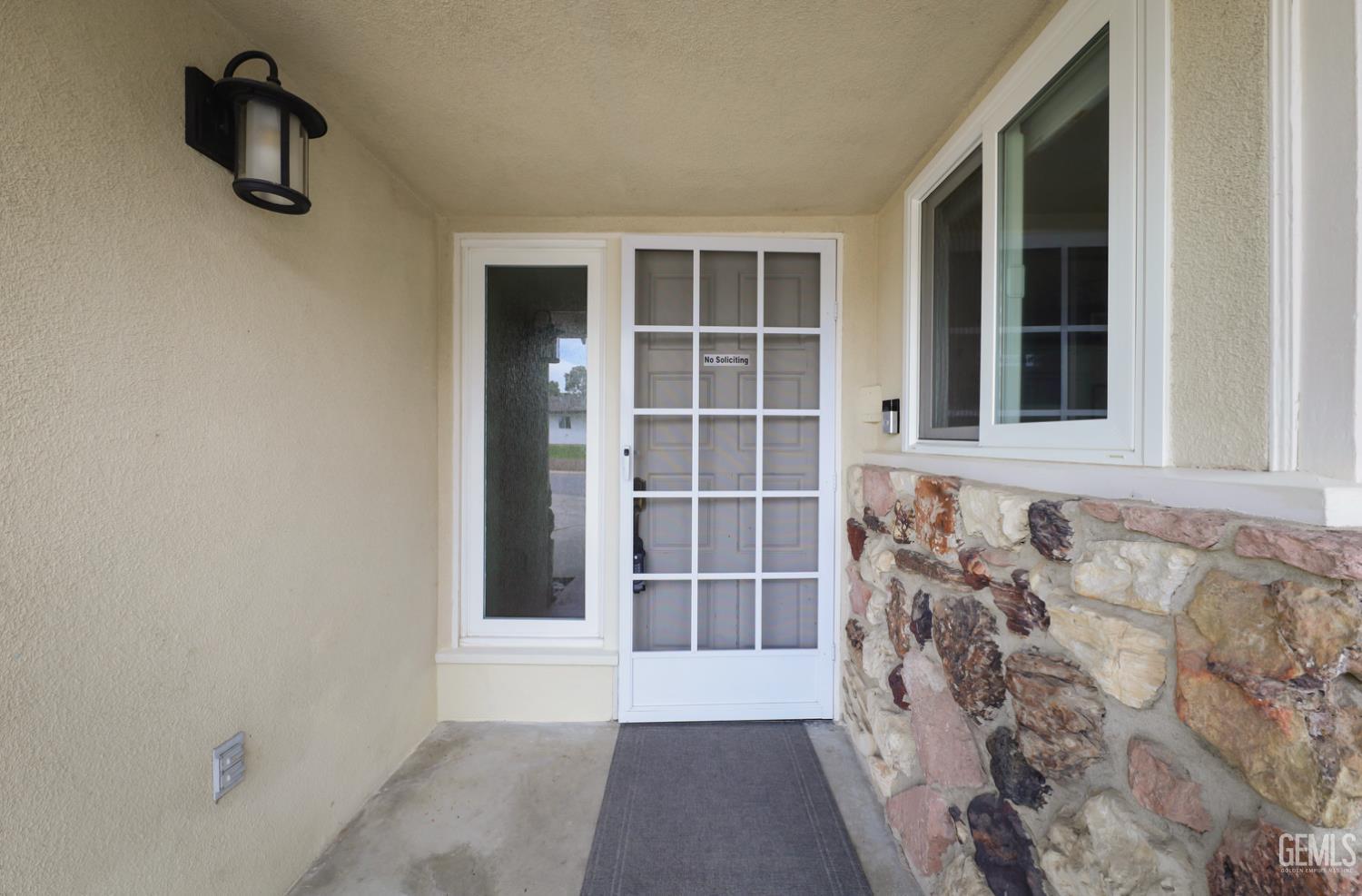 3801 Century Drive — photo 4
