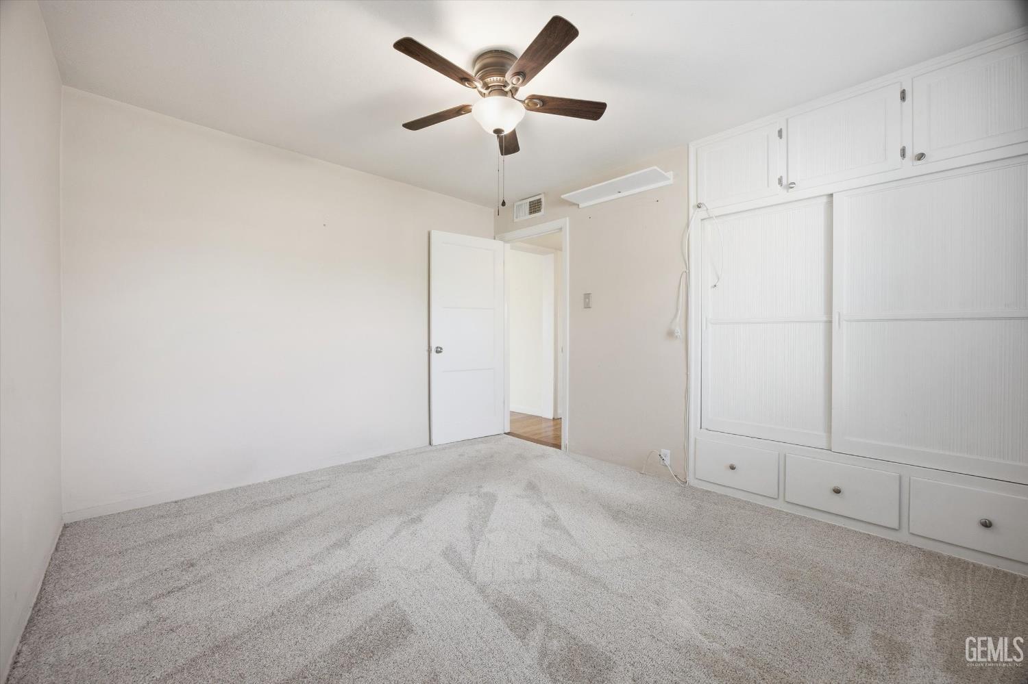 1102 Castro Lane — photo 27