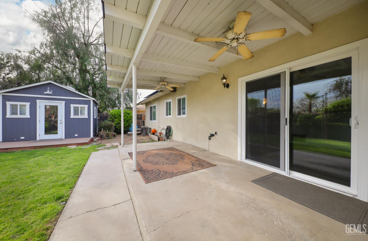 3801 Century Drive — photo 24