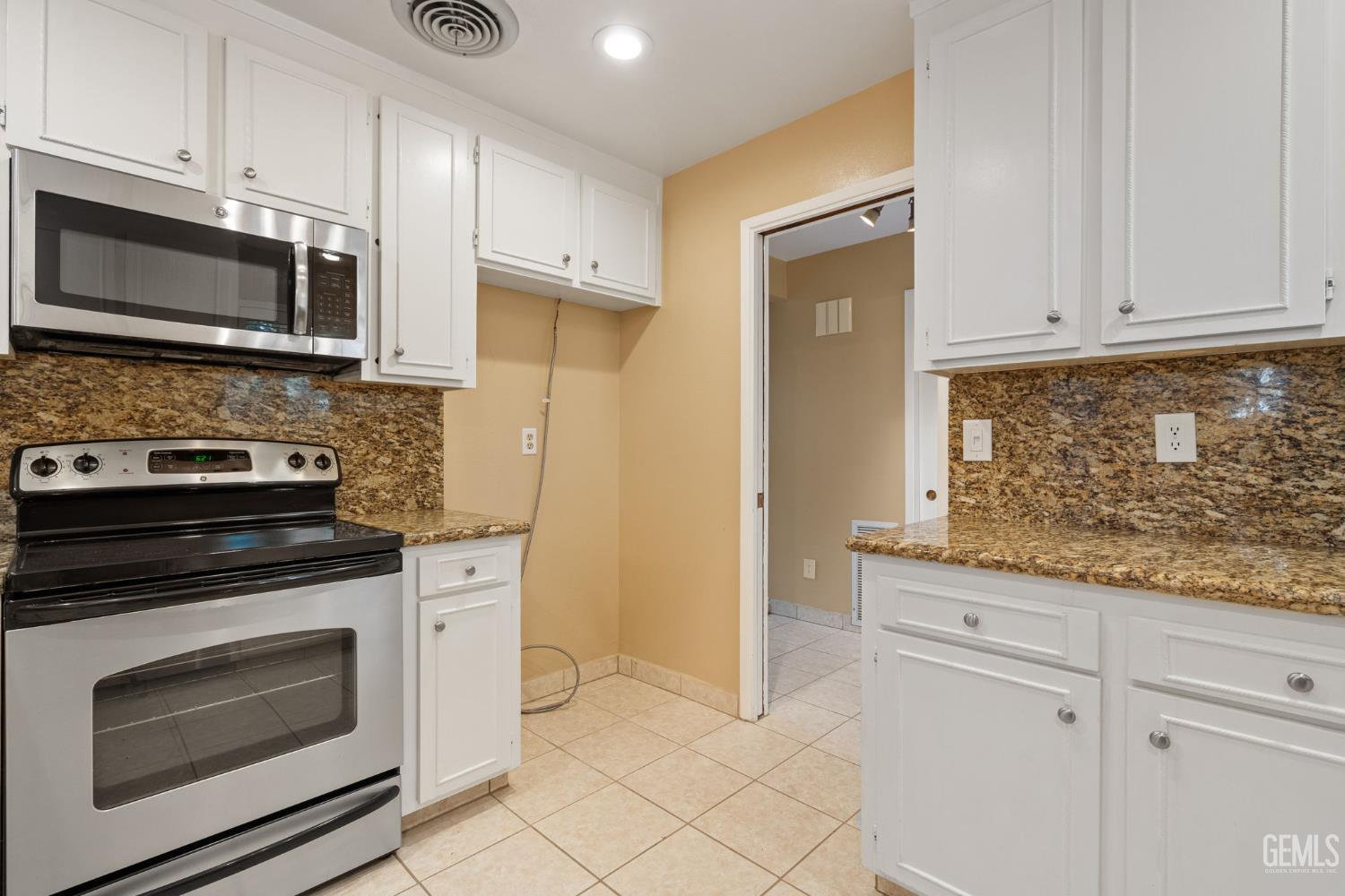 11930 Laver Court — photo 25