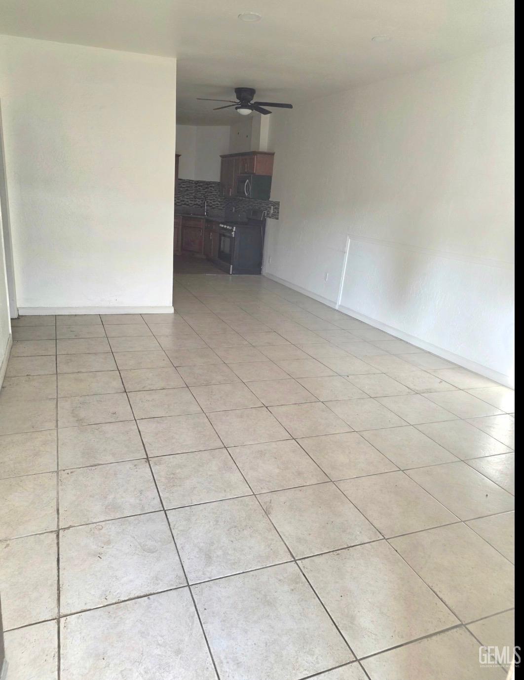 3609 Sampson Court — photo 10