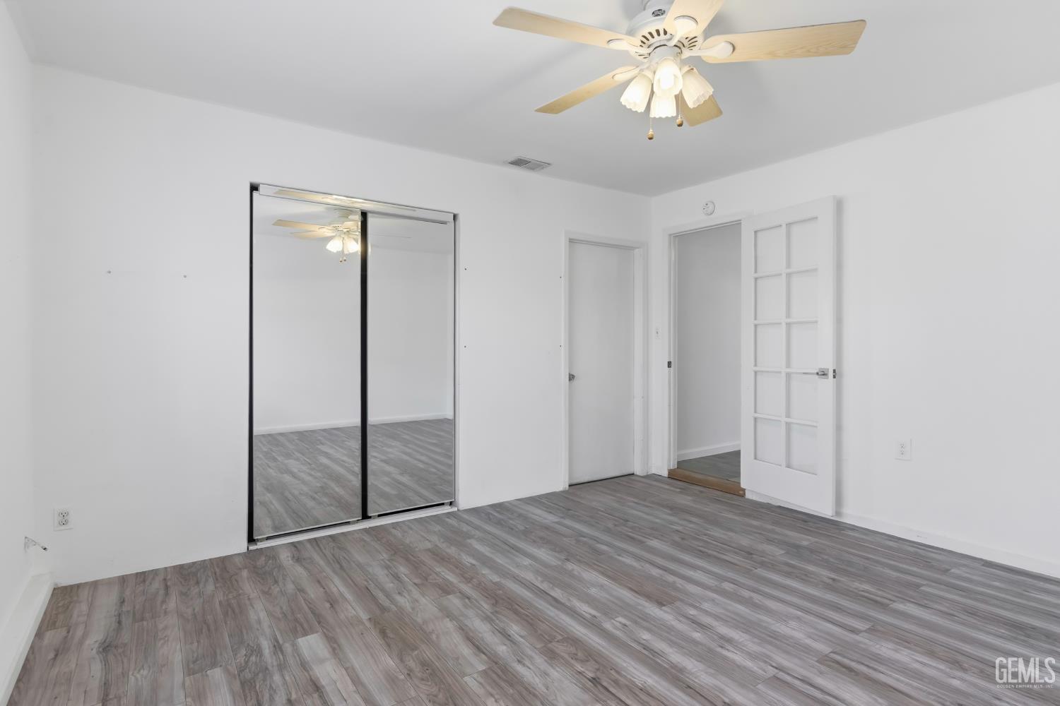 10008 Cheyenne Drive — photo 25