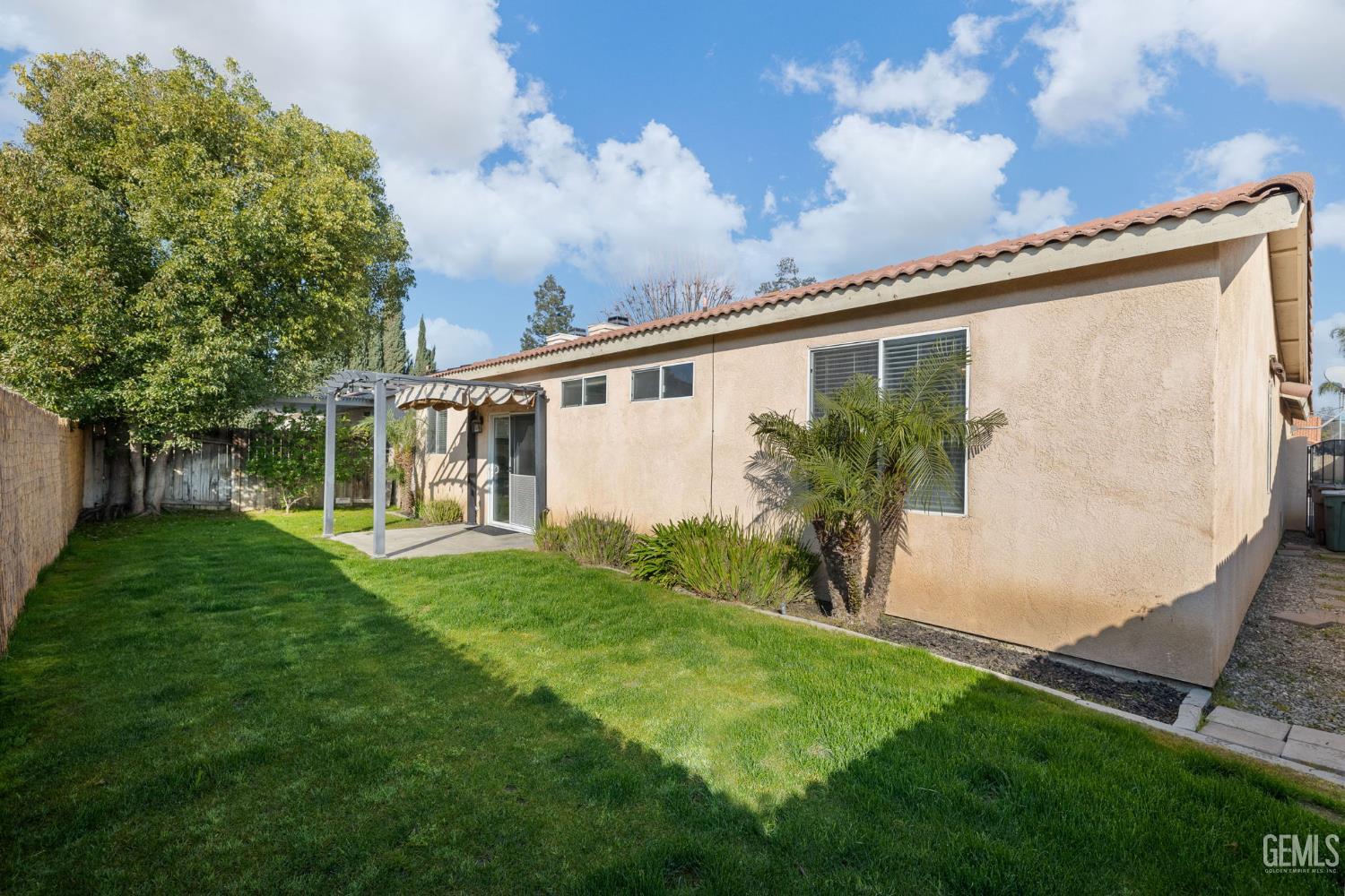 10821 Tivoli Court — photo 31