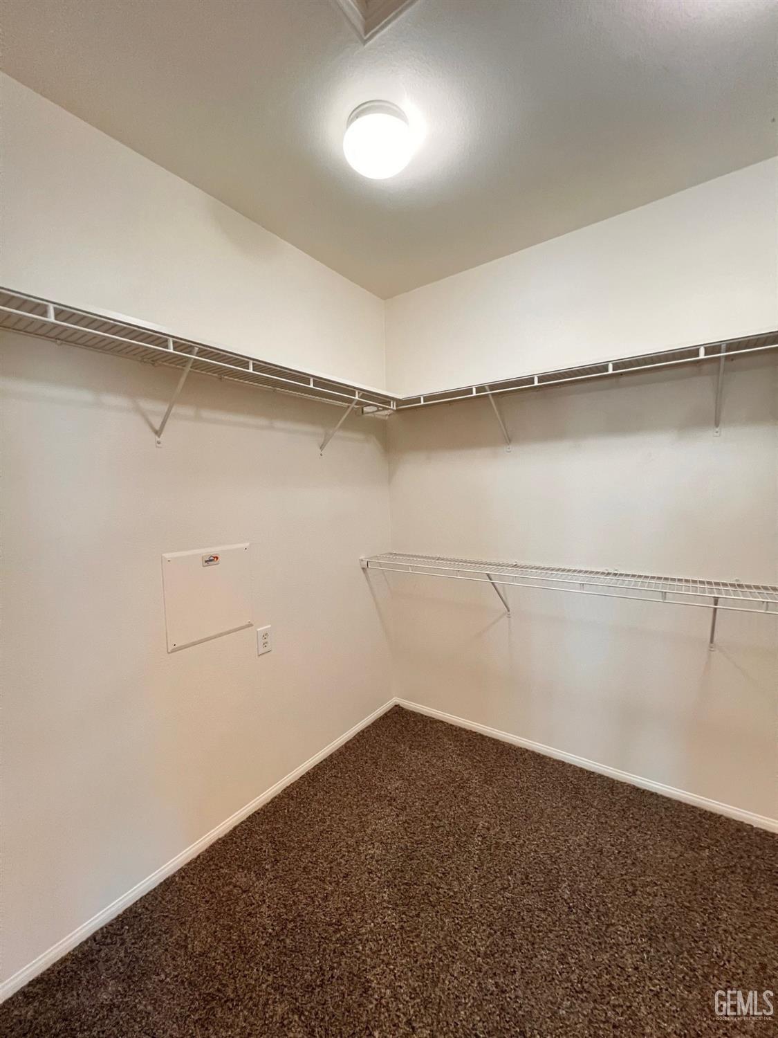 12413 Colorado Avenue — photo 21