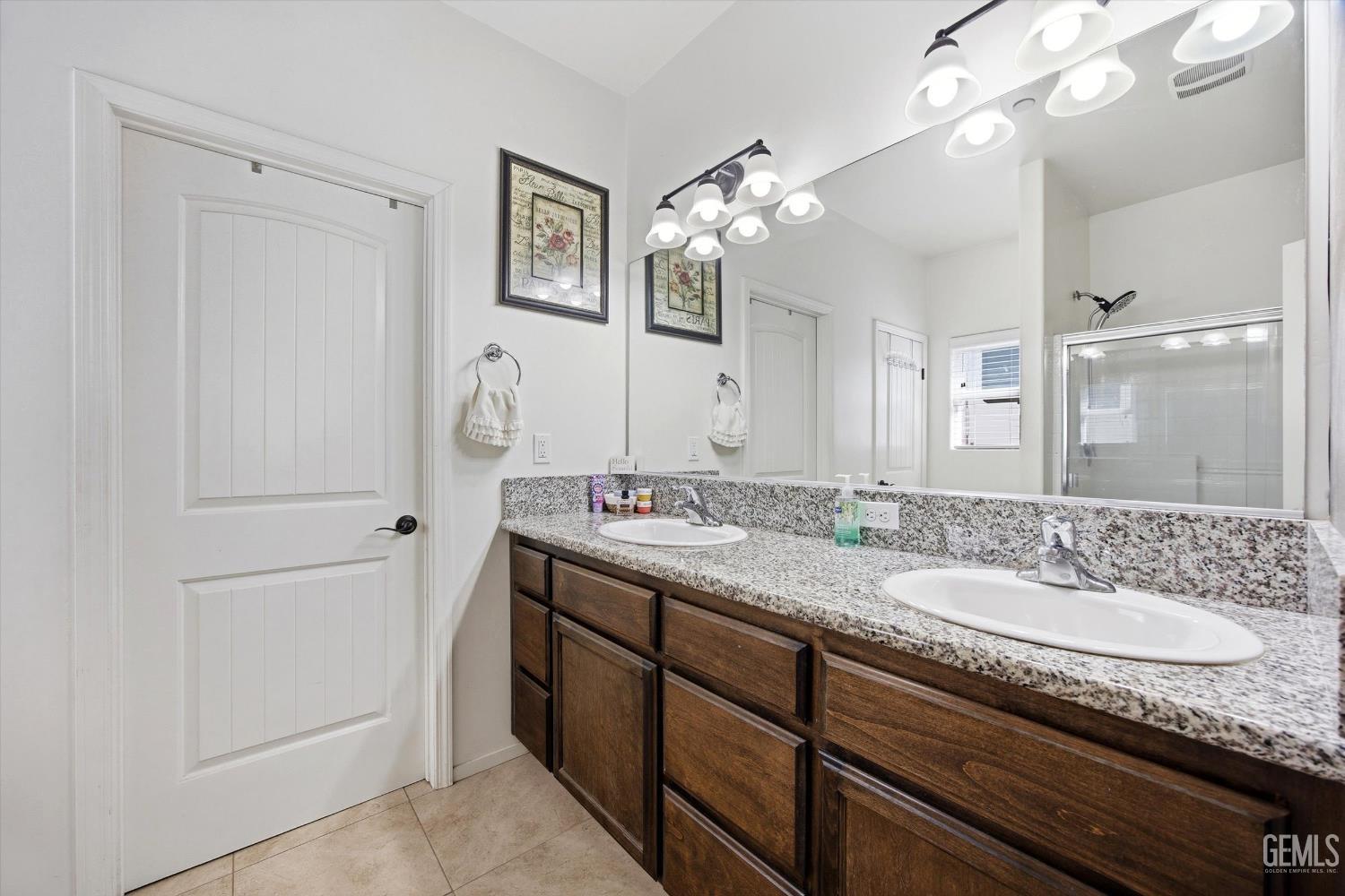 6417 Sultry Rose Court — photo 25