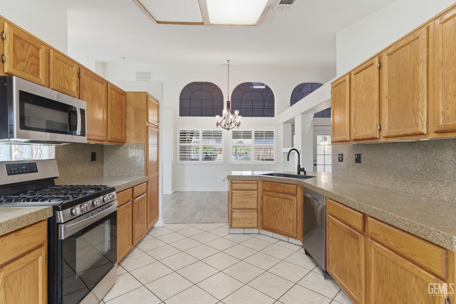 10008 Cheyenne Drive — photo 18