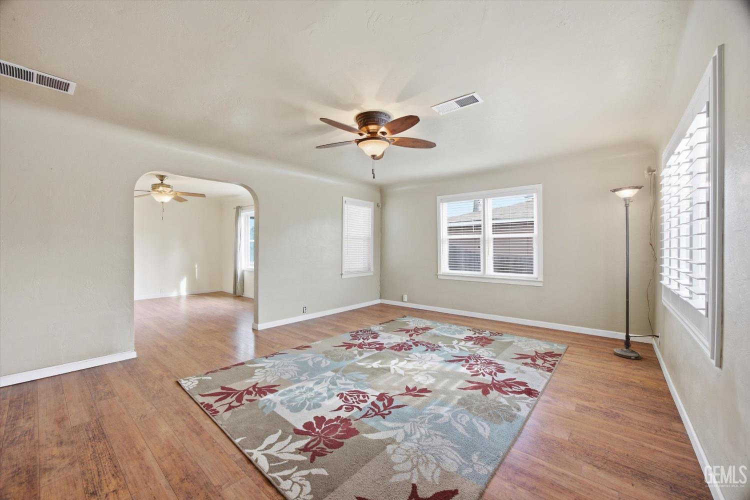 1102 Castro Lane — photo 12