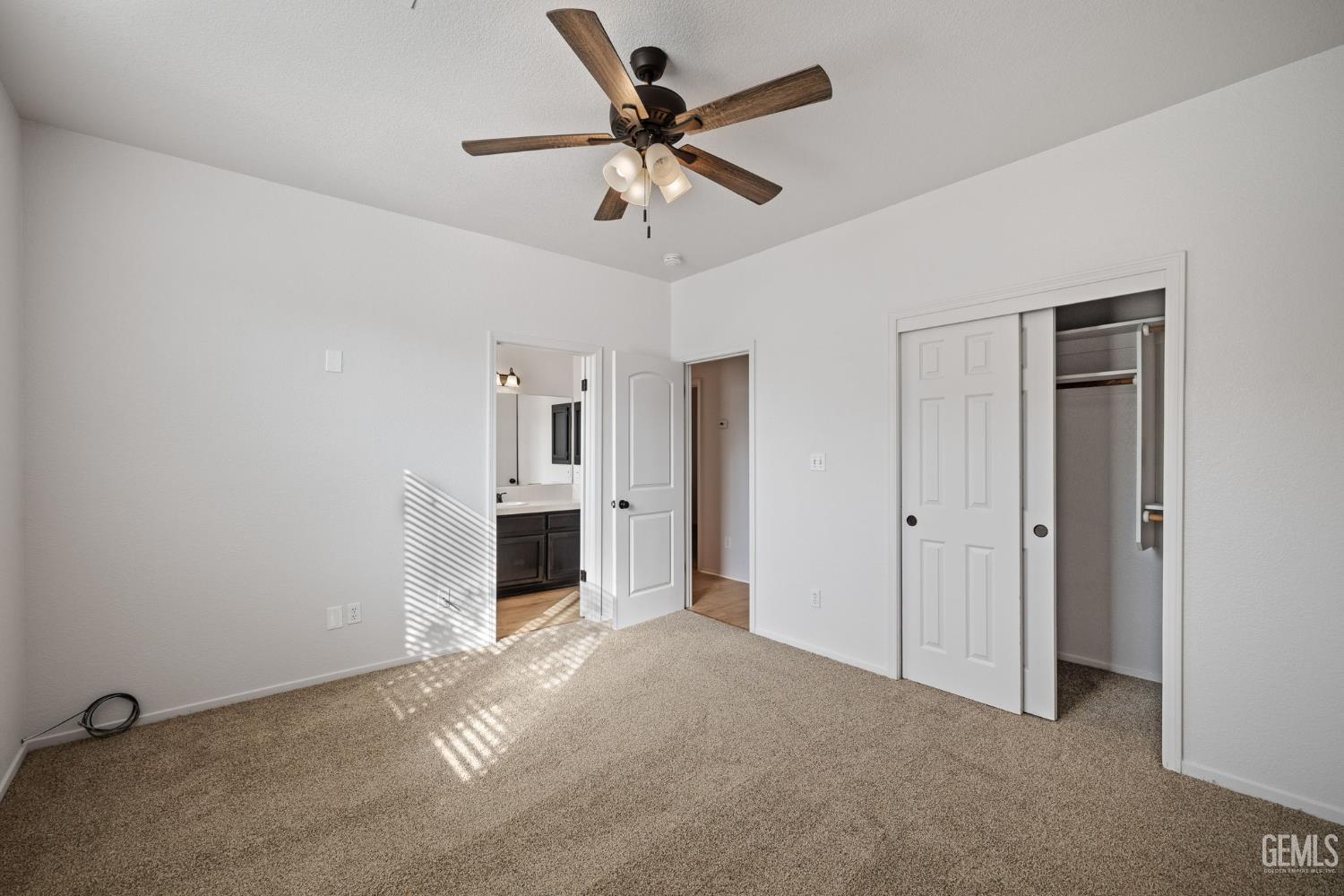 10821 Tivoli Court — photo 21