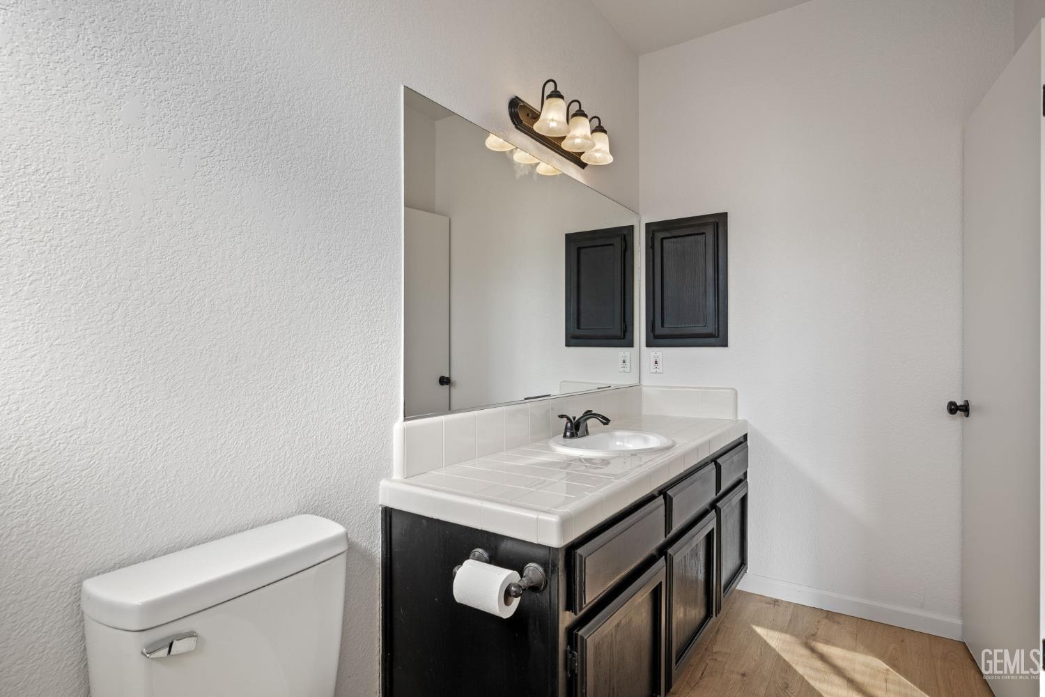 10821 Tivoli Court — photo 24
