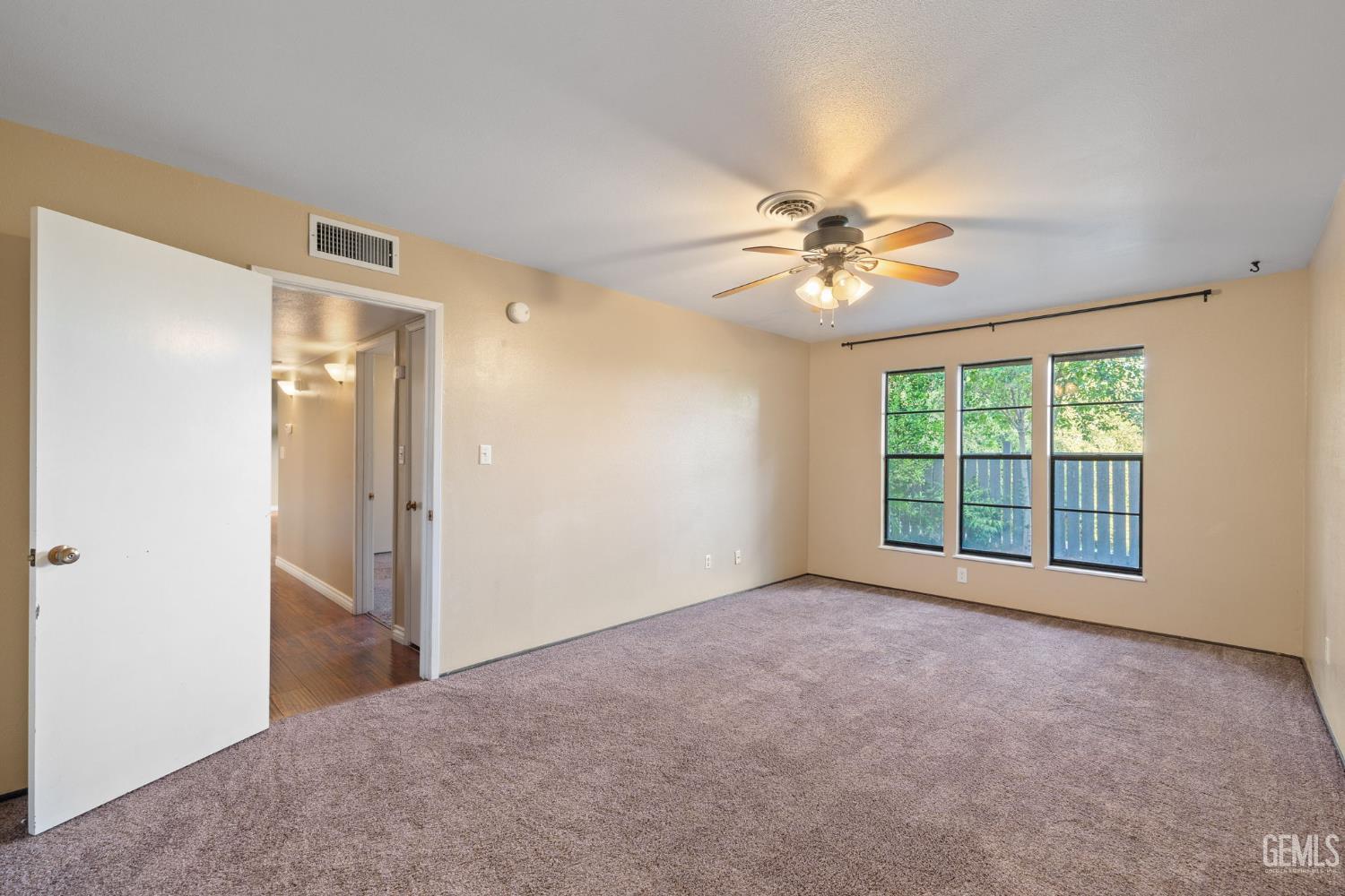11930 Laver Court — photo 32
