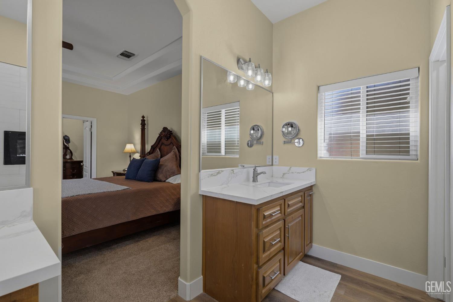 4401 Palisades Circle — photo 37