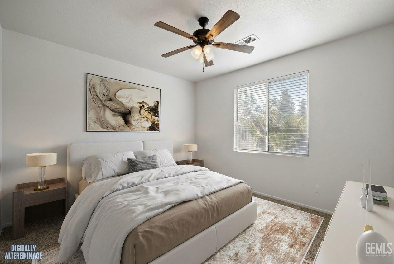 10821 Tivoli Court — photo 17
