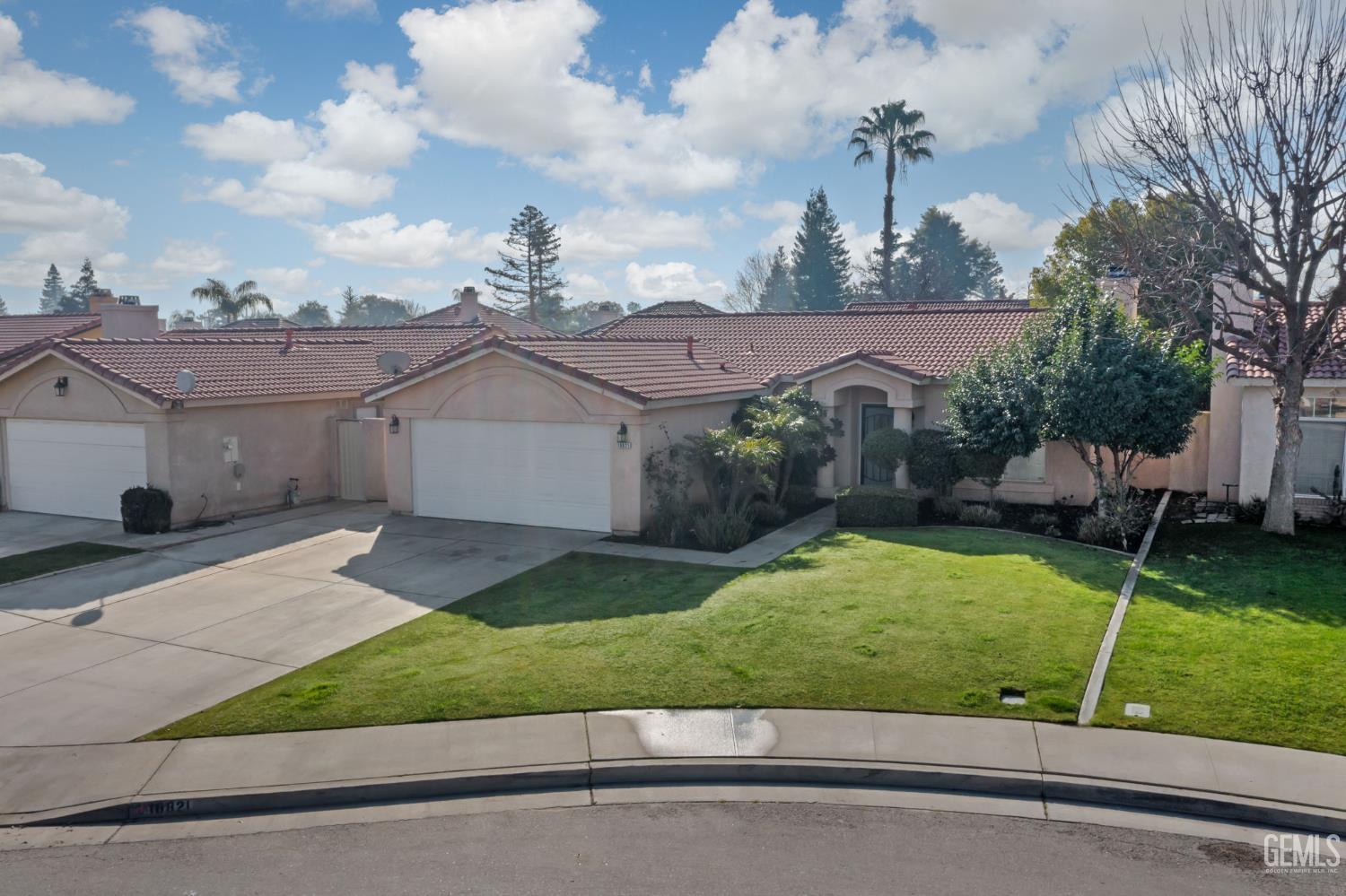 10821 Tivoli Court — photo 35