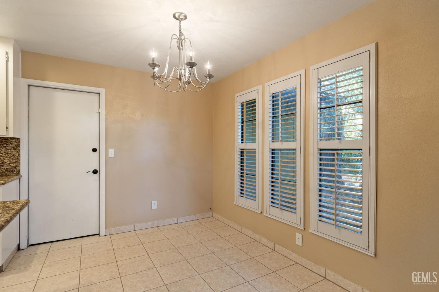 11930 Laver Court — photo 19