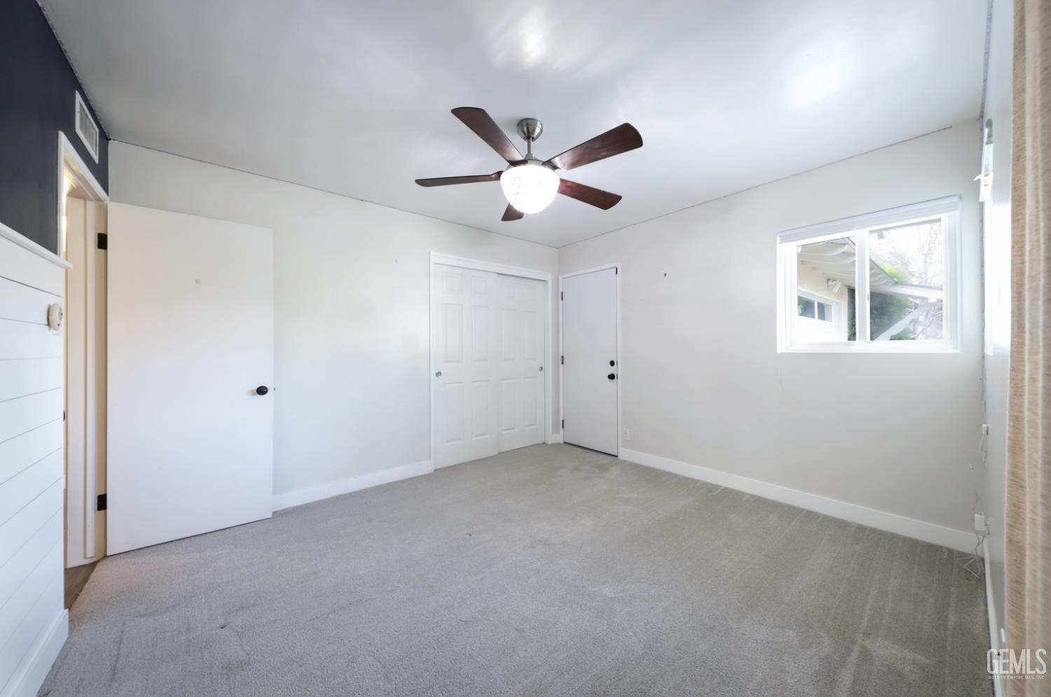 3801 Century Drive — photo 13