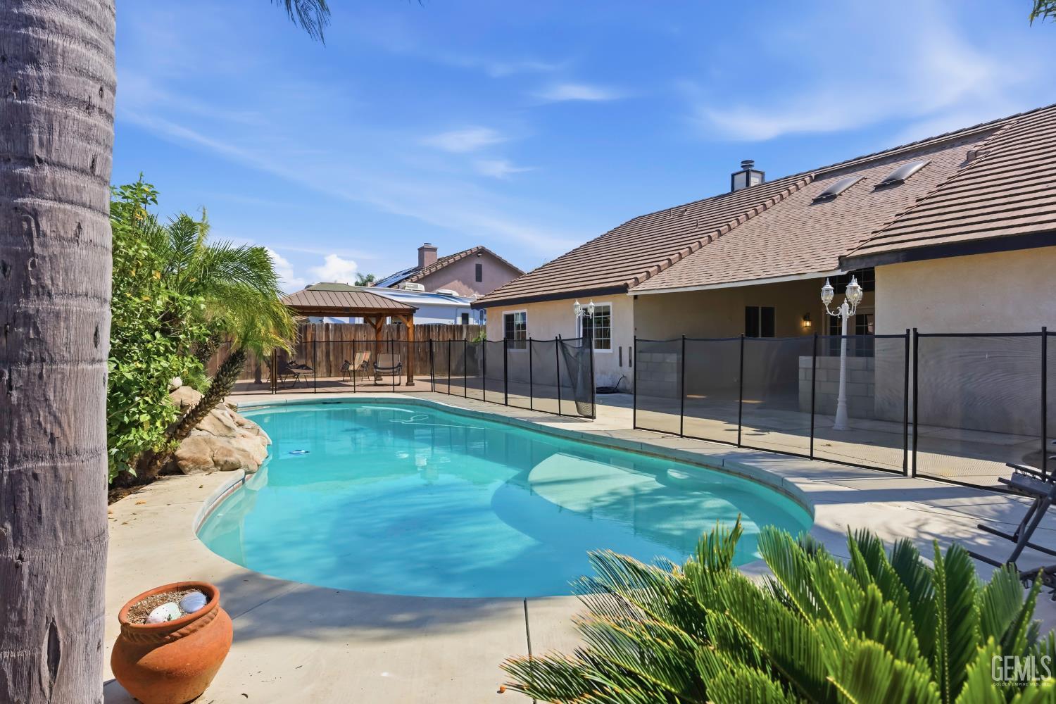 10008 Cheyenne Drive — photo 45