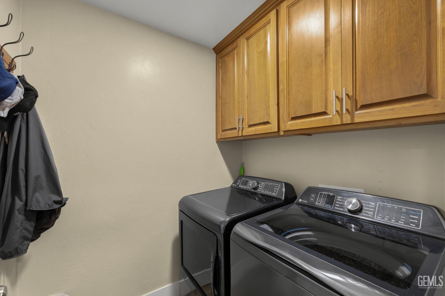4401 Palisades Circle — photo 48