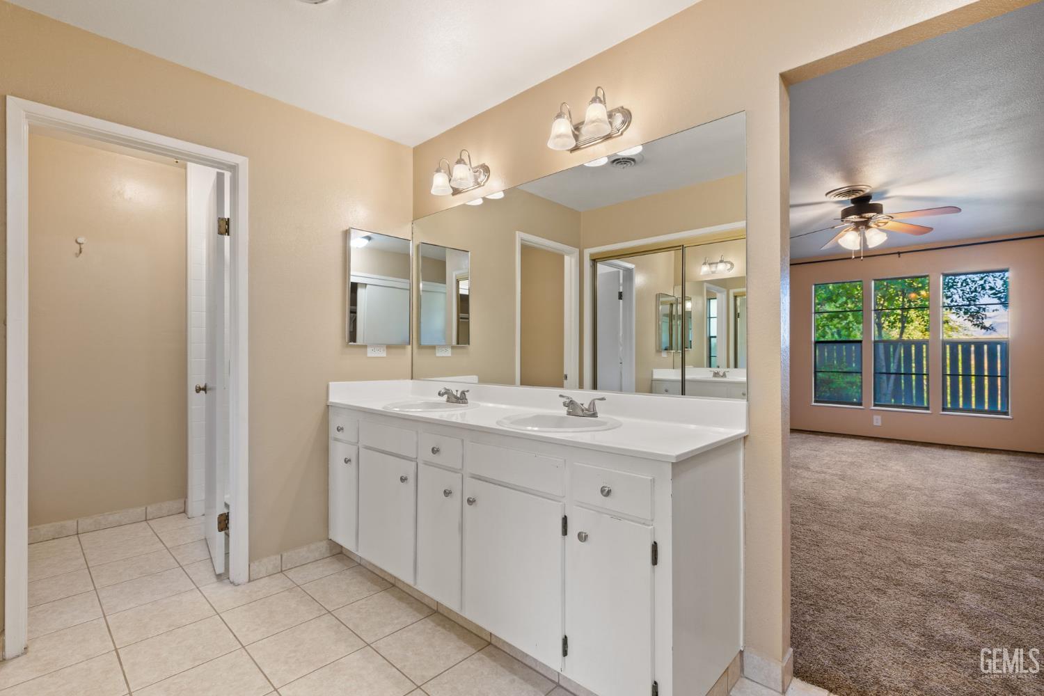 11930 Laver Court — photo 38