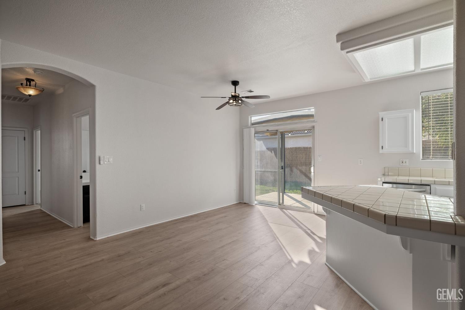 10821 Tivoli Court — photo 10