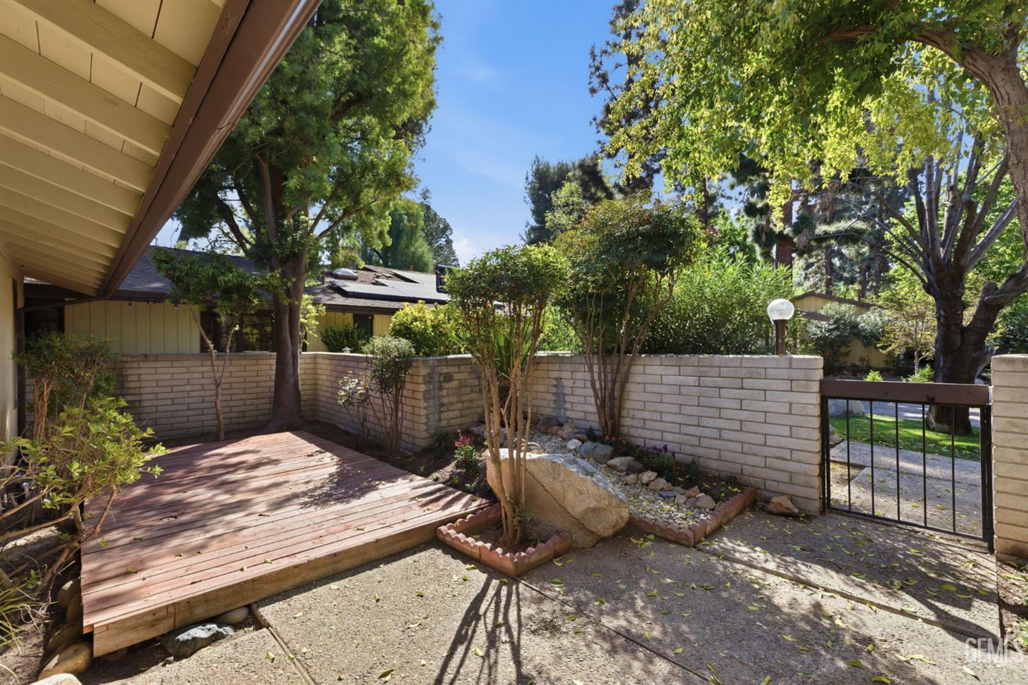 11930 Laver Court — photo 4