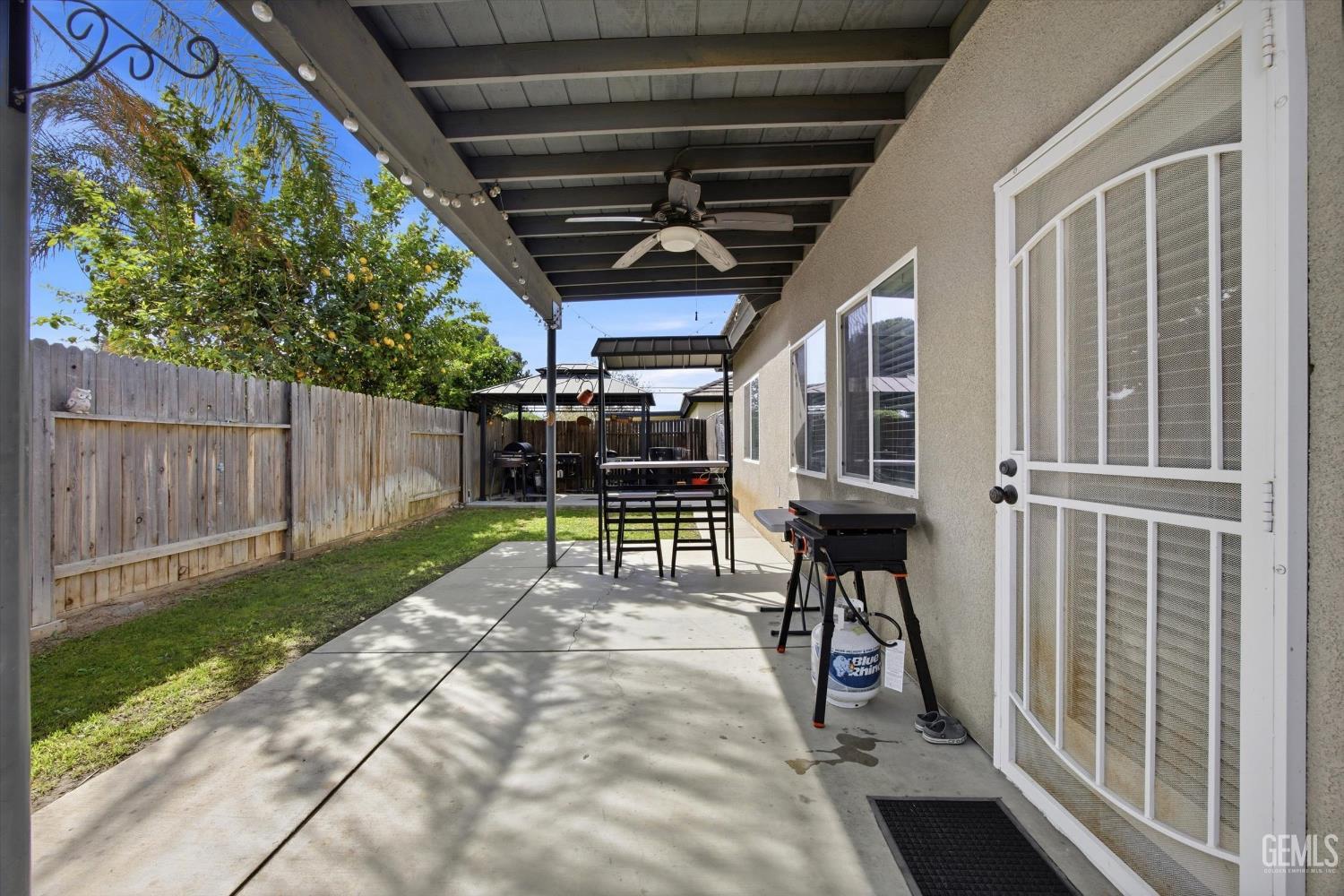 6417 Sultry Rose Court — photo 36