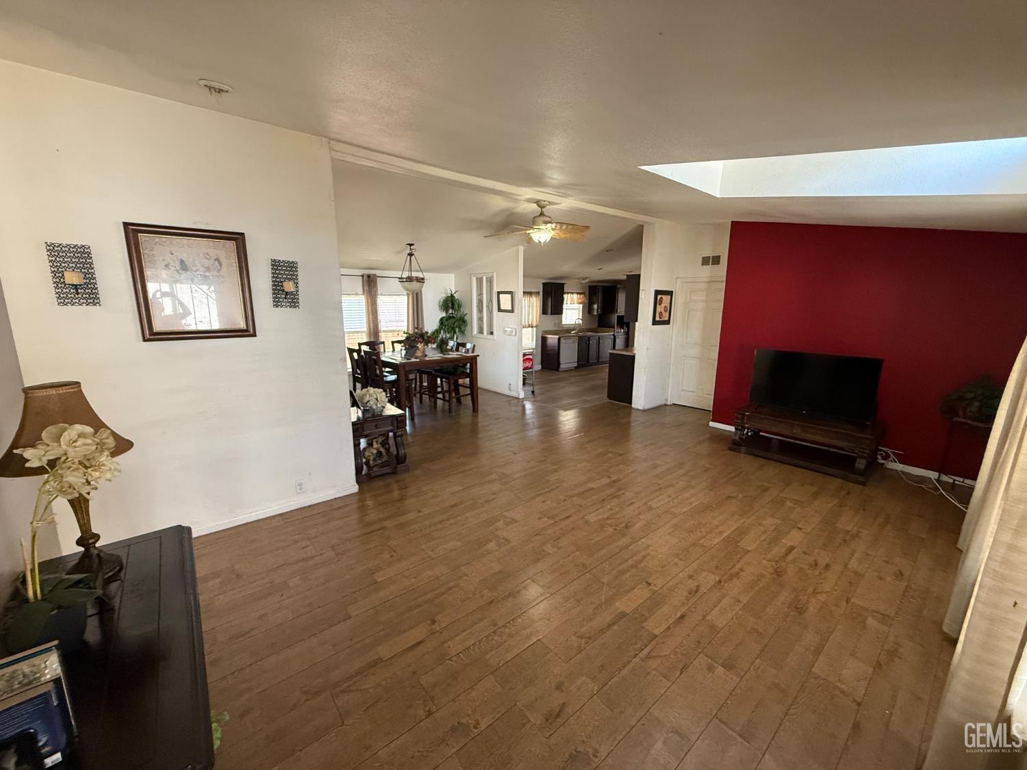 6601 Eucalyptus Drive — photo 9