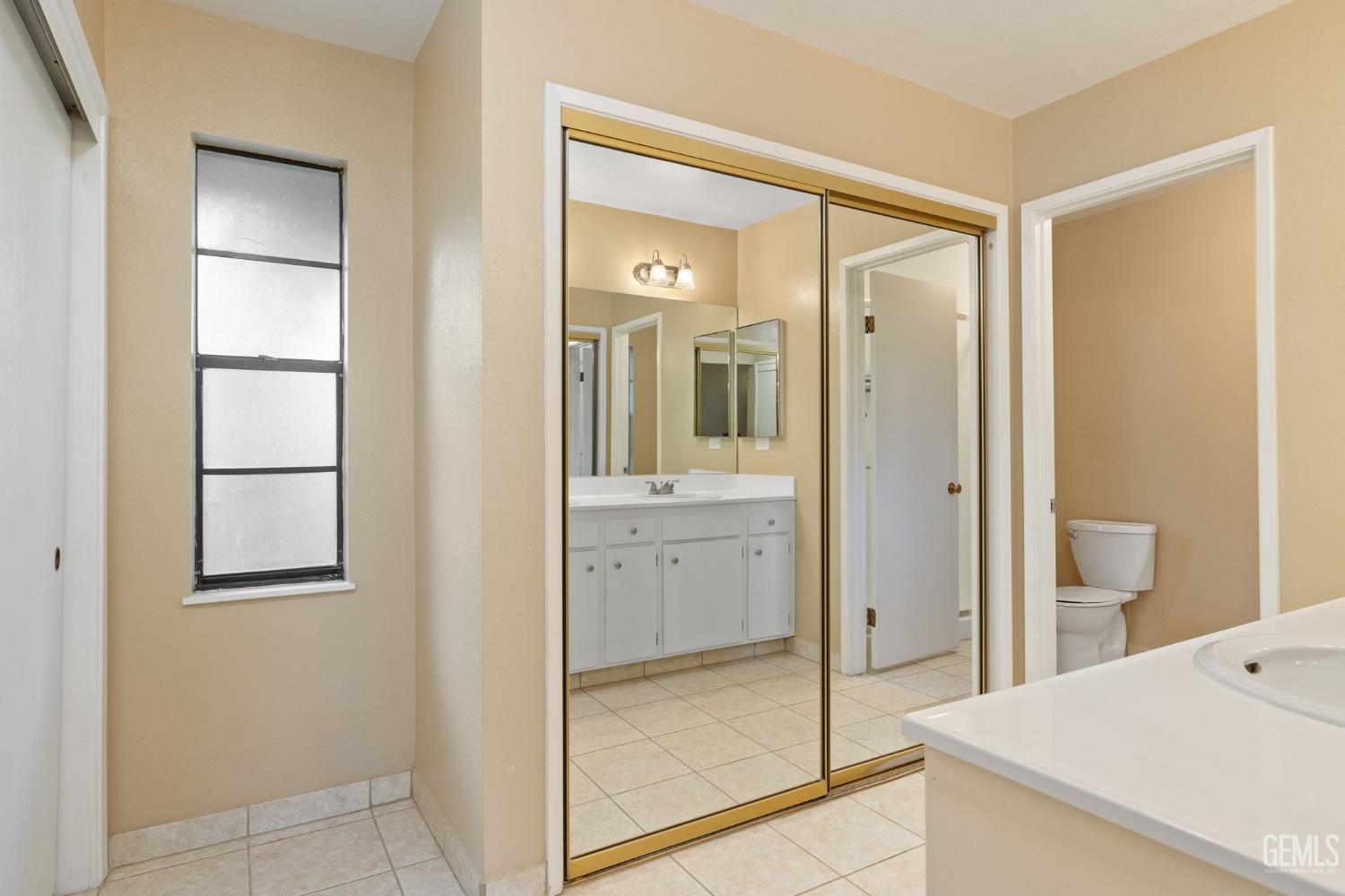 11930 Laver Court — photo 35