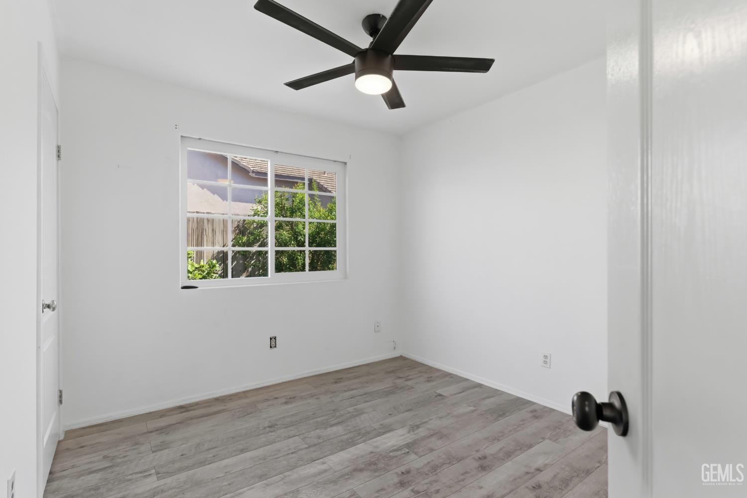 10008 Cheyenne Drive — photo 29