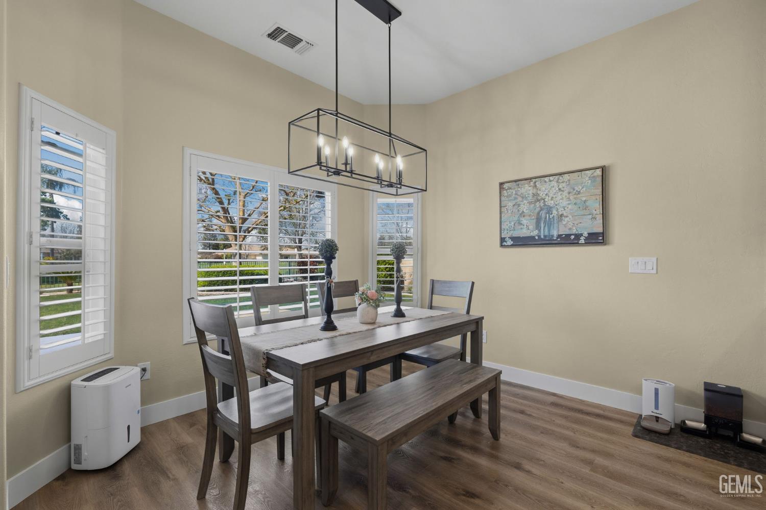 4401 Palisades Circle — photo 28