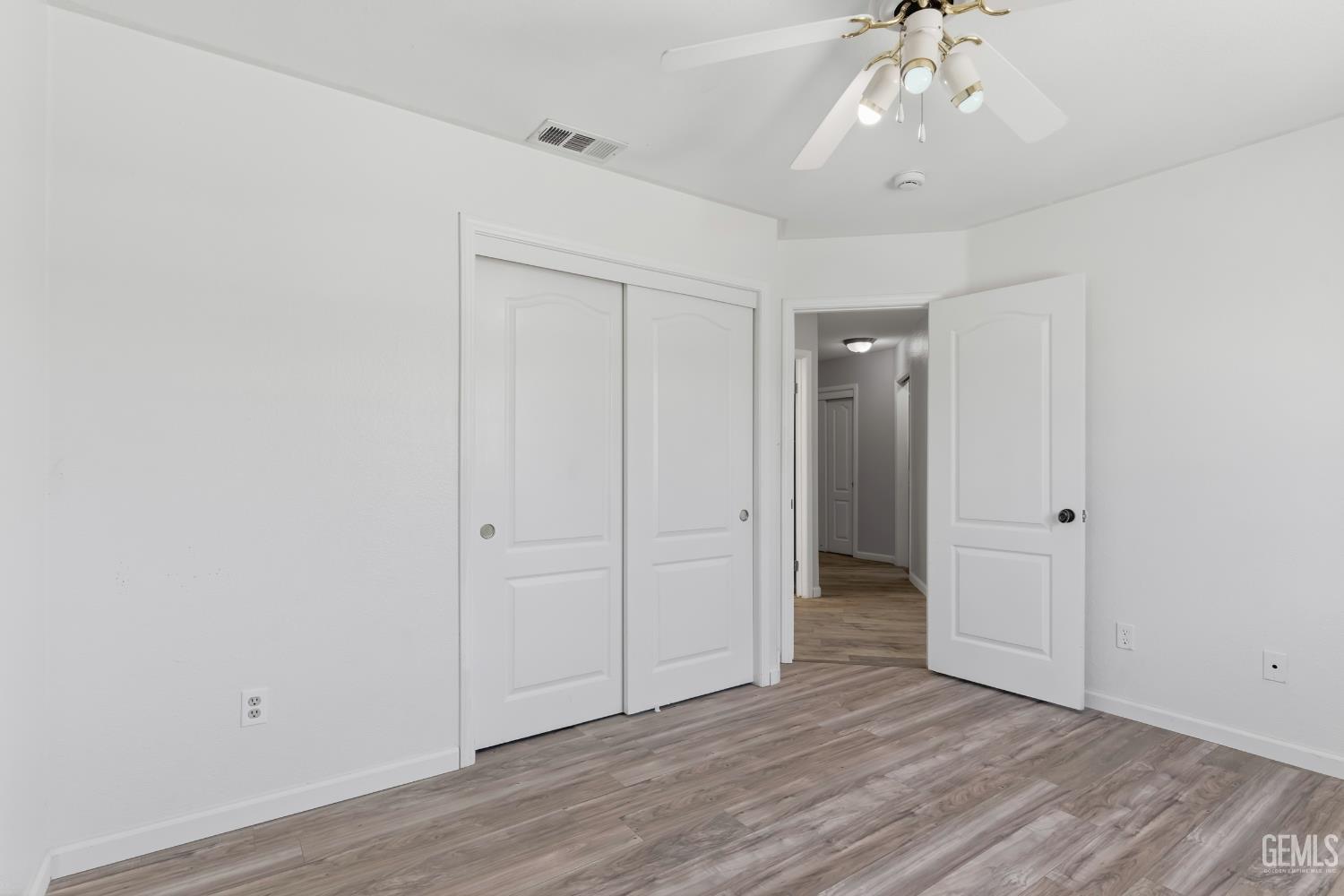 10008 Cheyenne Drive — photo 32