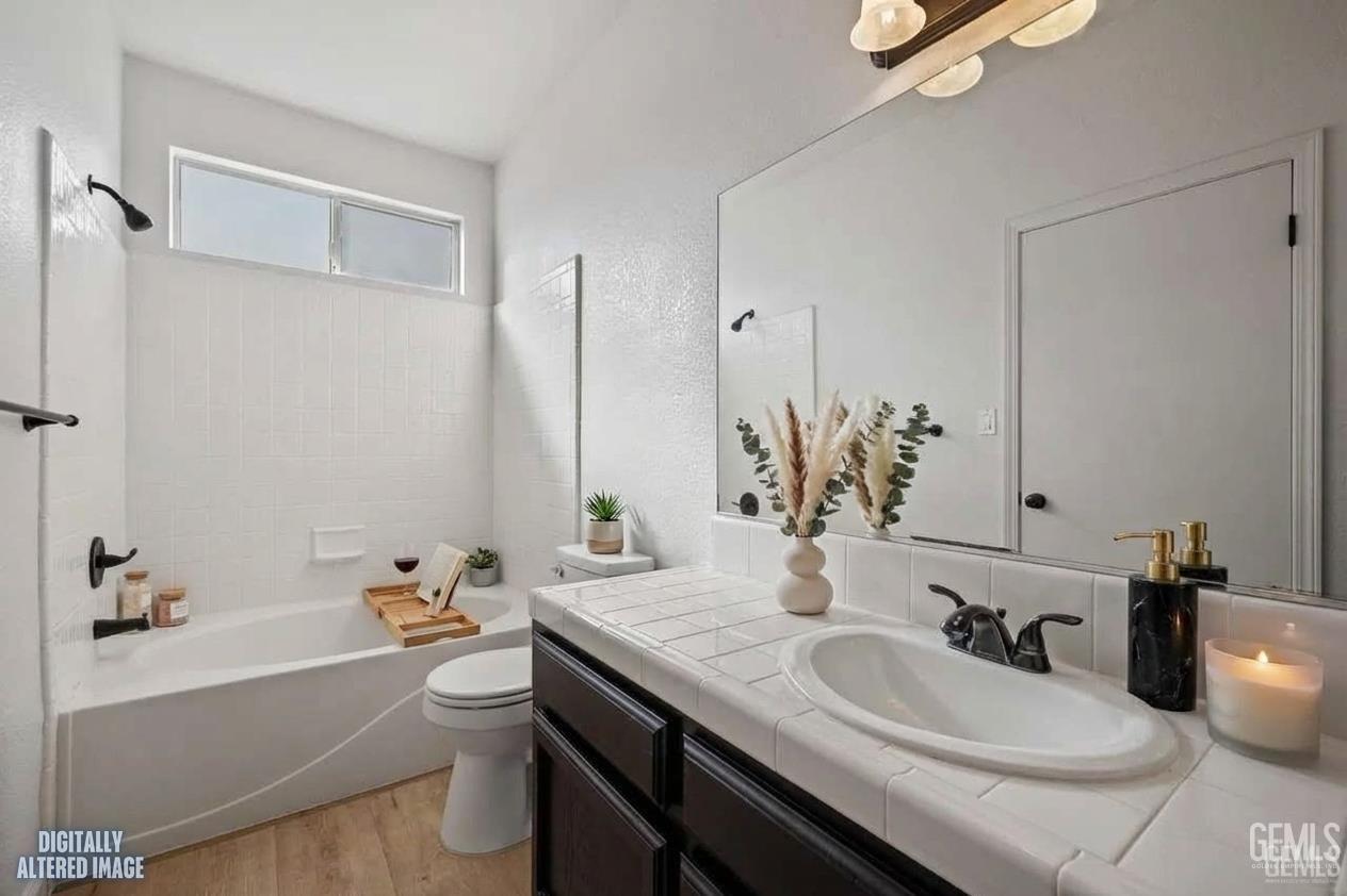 10821 Tivoli Court — photo 22