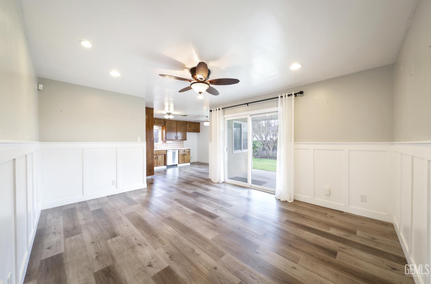 3801 Century Drive — photo 18