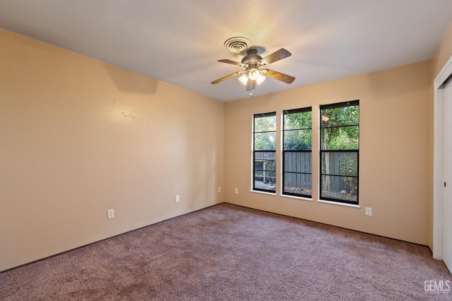 11930 Laver Court — photo 41