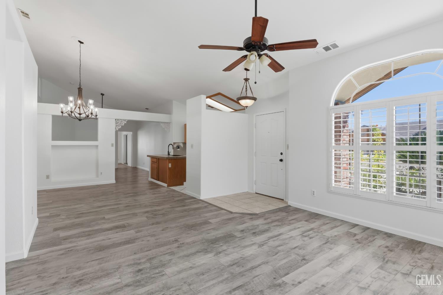 10008 Cheyenne Drive — photo 9