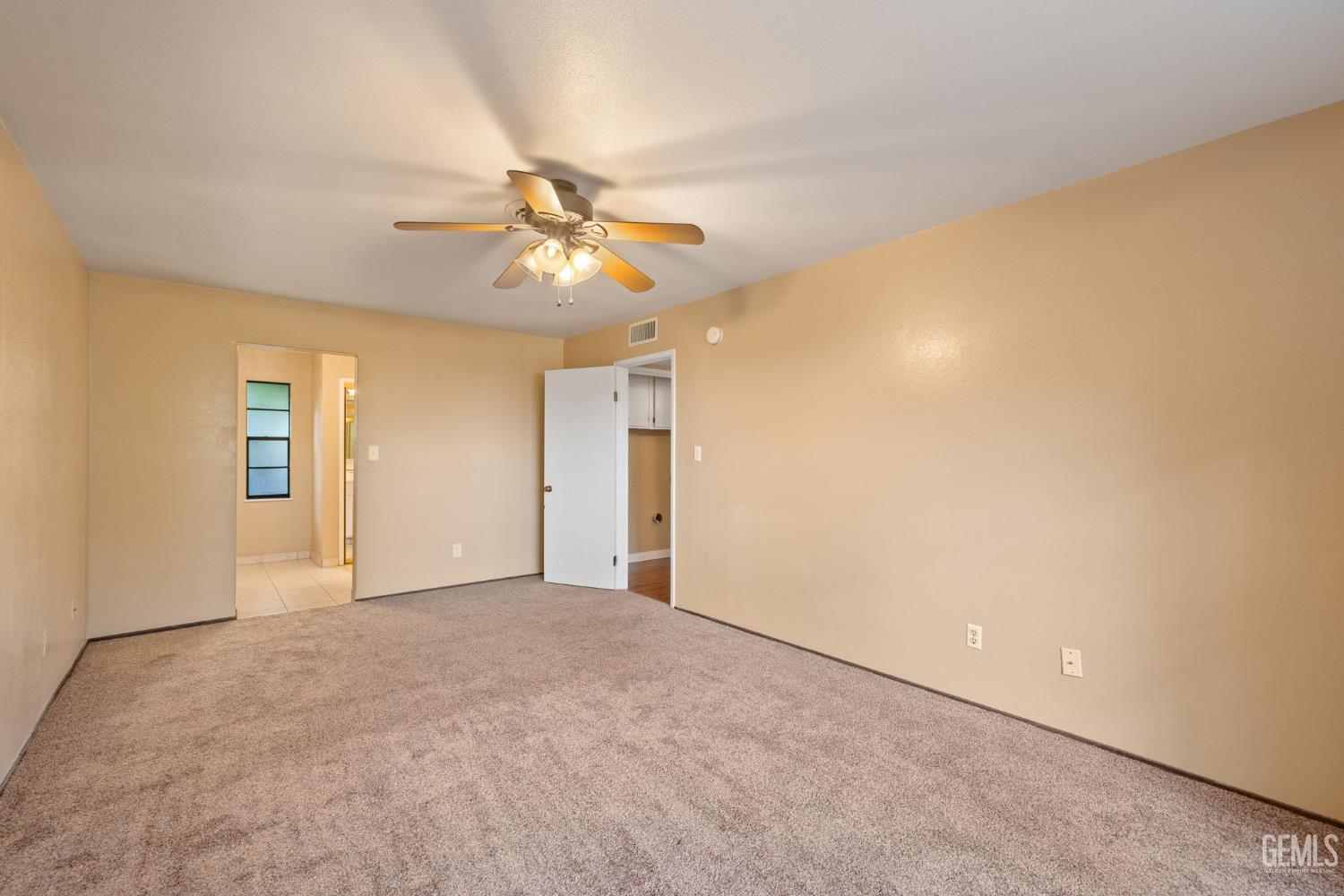 11930 Laver Court — photo 33