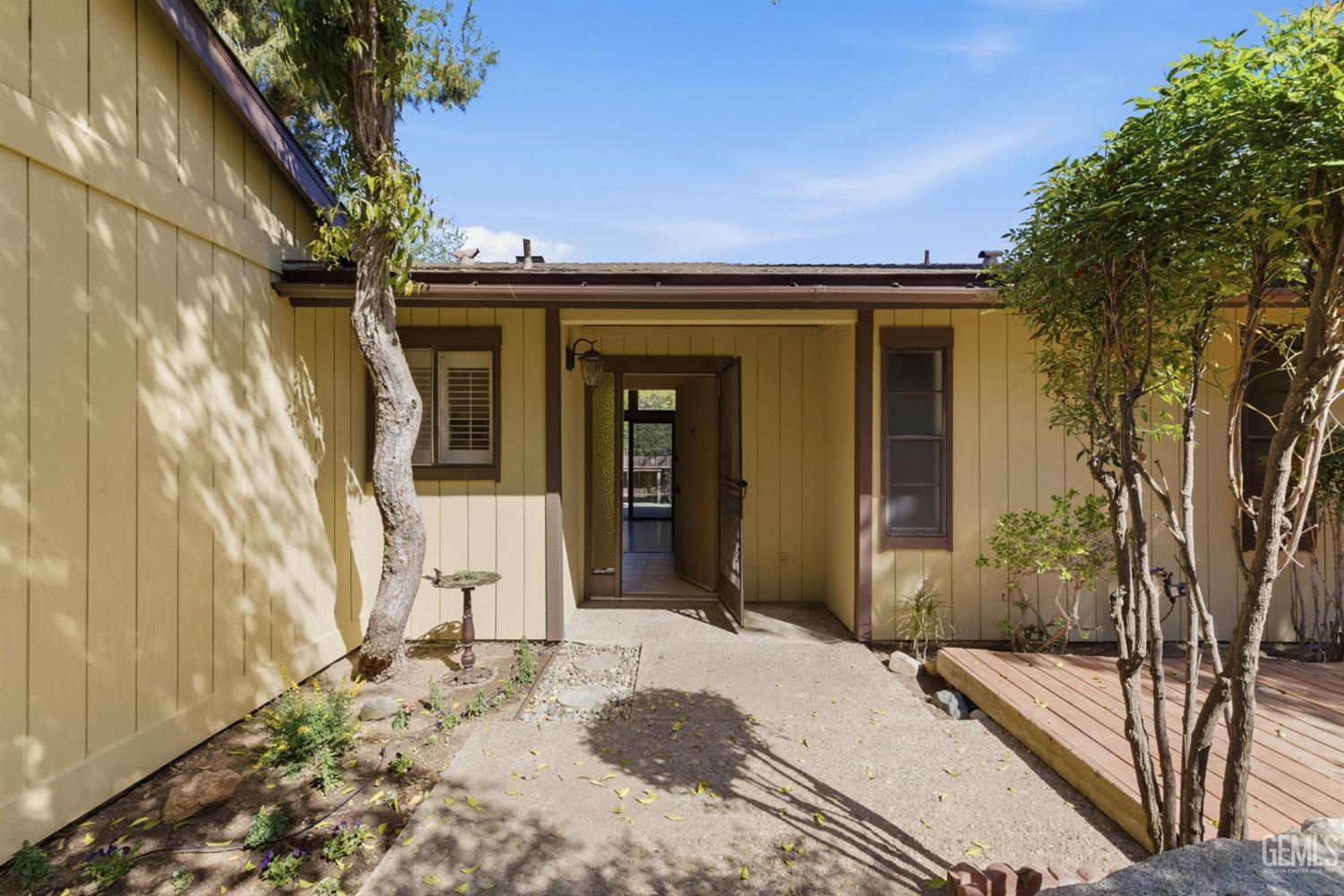 11930 Laver Court — photo 5